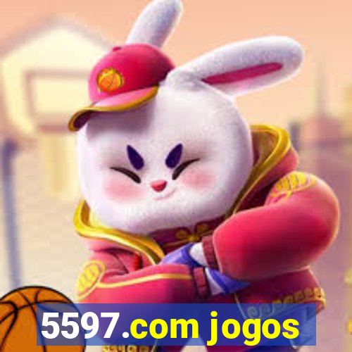 5597.com jogos